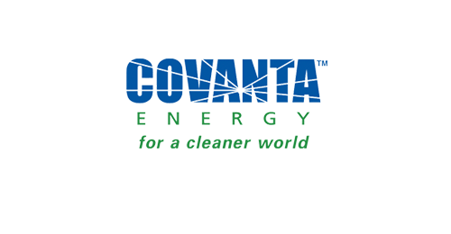 covanta-bp002