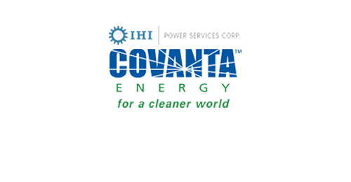 covanta-ihi-bp002