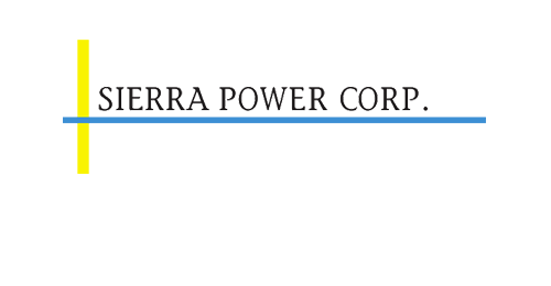 sierra-power-corp-bp002