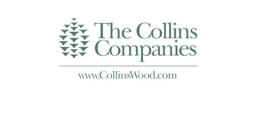 the-collins-companies-bp002