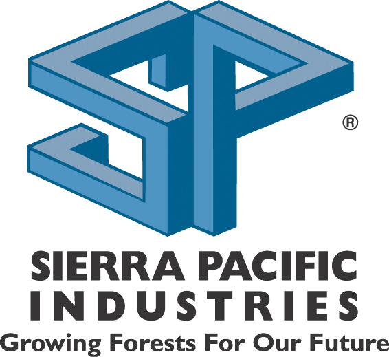 Membership Directory